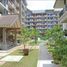 2 Habitación Departamento en venta en Taguig City, Metro Manila, Taguig City