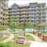 2 Habitación Departamento en venta en Taguig City, Metro Manila, Taguig City