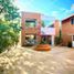 4 Habitación Villa en venta en Cozumel, Quintana Roo, Cozumel, Quintana Roo