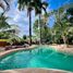 4 Habitación Villa en venta en Cozumel, Quintana Roo, Cozumel, Quintana Roo