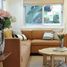 4 Habitación Casa en venta en Paranaque City, Metro Manila, Paranaque City, Southern District, Metro Manila