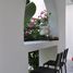 4 Habitación Casa en venta en Paranaque City, Metro Manila, Paranaque City, Southern District, Metro Manila