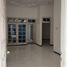 3 Bedroom House for sale in Gubeng, East Jawa, Gubeng