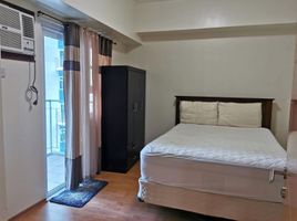 1 Schlafzimmer Wohnung zu verkaufen in Makati City, Metro Manila, Makati City, Southern District, Metro Manila