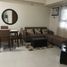 1 Schlafzimmer Wohnung zu verkaufen in Makati City, Metro Manila, Makati City, Southern District, Metro Manila