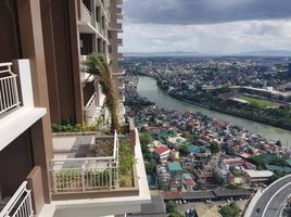 1 Habitación Departamento en venta en Pasig City, Metro Manila, Pasig City