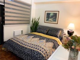 1 Bedroom Apartment for sale in Greenbelt by Ayala Malls, Makati City, Makati City