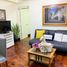 1 Bedroom Apartment for sale in Greenbelt by Ayala Malls, Makati City, Makati City