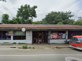  Terreno (Parcela) en venta en Lipa City, Calabarzon, Lipa City, Batangas