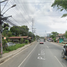  Terreno (Parcela) en venta en Lipa City, Calabarzon, Lipa City, Batangas