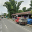  Terreno (Parcela) en venta en Lipa City, Calabarzon, Lipa City, Batangas