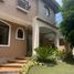 Villa 3 chambre à vendre à Las Pinas City, Metro Manila, Las Pinas City, Southern District
