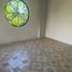 Villa 3 chambre à vendre à Las Pinas City, Metro Manila, Las Pinas City, Southern District