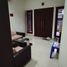 Villa 3 chambre à vendre à Dukuhpakis, East Jawa, Dukuhpakis