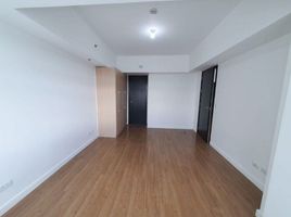 2 Schlafzimmer Wohnung zu verkaufen in Taguig City, Metro Manila, Taguig City