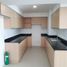 2 Schlafzimmer Wohnung zu verkaufen in Taguig City, Metro Manila, Taguig City