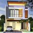 4 Bedroom House for sale in Dukuhpakis, Surabaya, Dukuhpakis