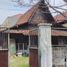  Rumah for sale in Wonocolo, Surabaya, Wonocolo