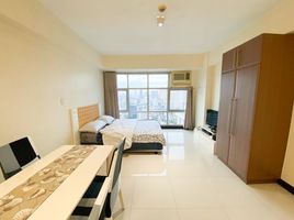 Studio Apartment for sale in Makati City, Southern District, Makati City