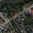  Terreno (Parcela) en venta en Lipa City, Calabarzon, Lipa City, Batangas