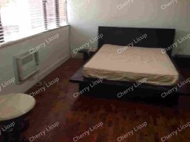 3 Bedroom Condo for rent in Makati City, Metro Manila, Makati City, Southern District