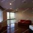 3 Bedroom Condo for rent in Makati City, Metro Manila, Makati City, Southern District