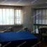 3 Bedroom Condo for rent in Makati City, Metro Manila, Makati City, Southern District