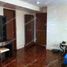 3 Bedroom Condo for rent in Makati City, Metro Manila, Makati City, Southern District