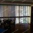 3 Bedroom Condo for rent in Makati City, Metro Manila, Makati City, Southern District