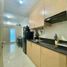 1 Bedroom Apartment for sale in Mandaluyong City, Eastern District, Mandaluyong City