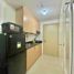 1 Bedroom Apartment for sale in Mandaluyong City, Eastern District, Mandaluyong City