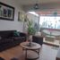 3 Schlafzimmer Appartement zu verkaufen in San Miguel, Lima, San Miguel, Lima, Lima