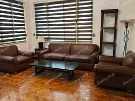 2 Bedroom Condo for rent in Greenbelt by Ayala Malls, Makati City, Makati City