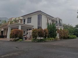 4 Bedroom House for sale in Pondokgede, Bekasi, Pondokgede