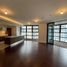 2 Schlafzimmer Appartement zu verkaufen in Makati City, Metro Manila, Makati City, Southern District, Metro Manila