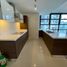 2 Schlafzimmer Appartement zu verkaufen in Makati City, Metro Manila, Makati City, Southern District, Metro Manila