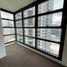 2 Schlafzimmer Appartement zu verkaufen in Makati City, Metro Manila, Makati City, Southern District, Metro Manila