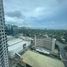 2 Schlafzimmer Appartement zu verkaufen in Makati City, Metro Manila, Makati City, Southern District, Metro Manila