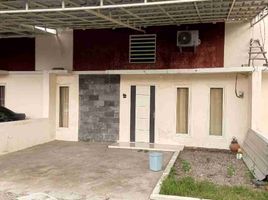 2 Bedroom House for sale in Taman, Sidoarjo, Taman