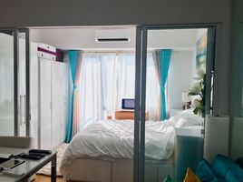 1 Habitación Apartamento en venta en Mandaluyong City, Metro Manila, Mandaluyong City