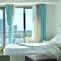 1 Habitación Apartamento en venta en Mandaluyong City, Metro Manila, Mandaluyong City