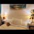 1 Habitación Apartamento en venta en Mandaluyong City, Metro Manila, Mandaluyong City