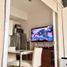 1 Habitación Apartamento en venta en Mandaluyong City, Metro Manila, Mandaluyong City