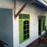 3 Bedroom Villa for sale in Cilandak Town Square, Cilandak, Pesanggrahan