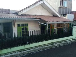 3 Bedroom Villa for sale in Cilandak Town Square, Cilandak, Pesanggrahan