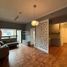 2 Habitación Departamento en venta en Paranaque City, Metro Manila, Paranaque City
