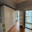 2 Habitación Departamento en venta en Paranaque City, Metro Manila, Paranaque City