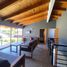 4 Schlafzimmer Haus zu vermieten in Valle De Bravo, Mexico, Valle De Bravo