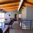 4 Schlafzimmer Haus zu vermieten in Valle De Bravo, Mexico, Valle De Bravo