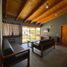 4 Schlafzimmer Haus zu vermieten in Valle De Bravo, Mexico, Valle De Bravo